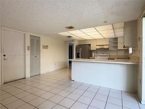 6700 SW 104th Court Miami FL 33173