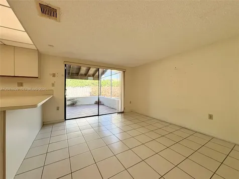 6700 SW 104th Court Miami FL 33173