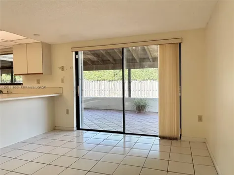 6700 SW 104th Court Miami FL 33173
