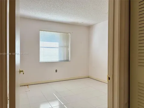 6700 SW 104th Court Miami FL 33173