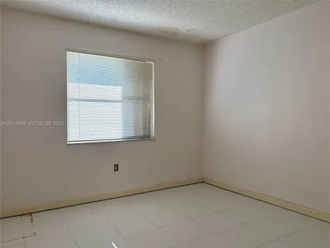 6700 SW 104th Court Miami FL 33173