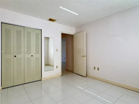 6700 SW 104th Court Miami FL 33173
