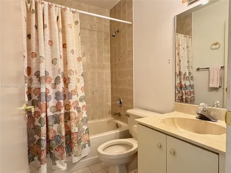 6700 SW 104th Court Miami FL 33173