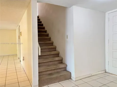 6700 SW 104th Court Miami FL 33173