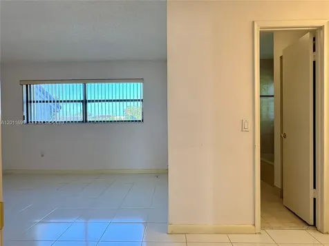 6700 SW 104th Court Miami FL 33173