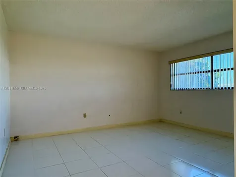 6700 SW 104th Court Miami FL 33173