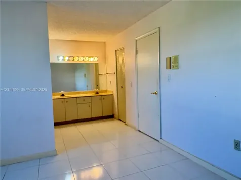 6700 SW 104th Court Miami FL 33173