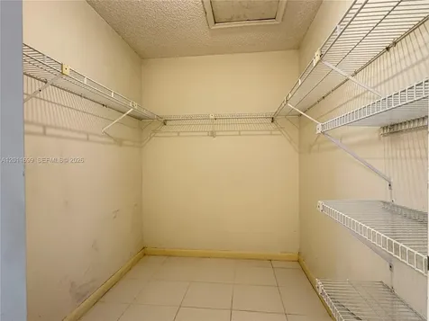 6700 SW 104th Court Miami FL 33173