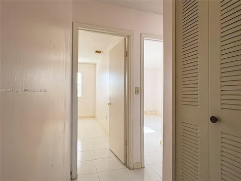 6700 SW 104th Court Miami FL 33173