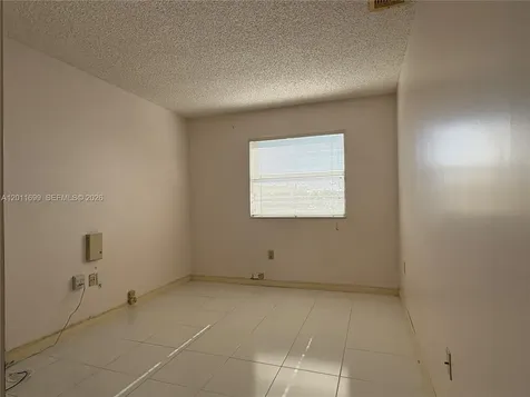 6700 SW 104th Court Miami FL 33173