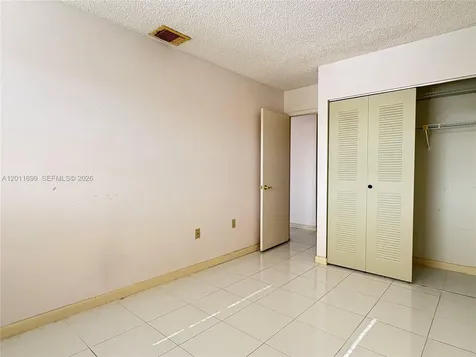 6700 SW 104th Court Miami FL 33173