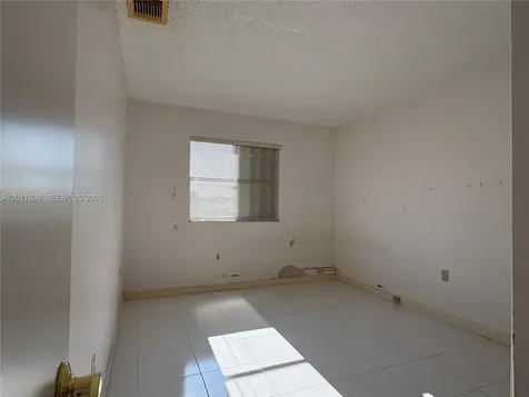 6700 SW 104th Court Miami FL 33173