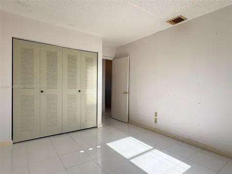 6700 SW 104th Court Miami FL 33173