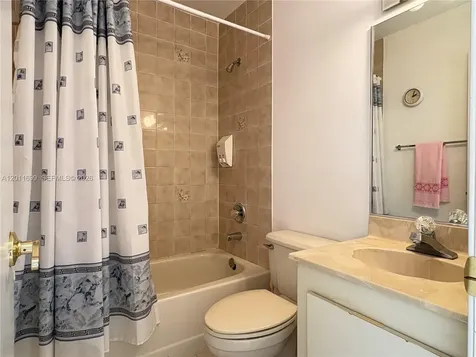 6700 SW 104th Court Miami FL 33173