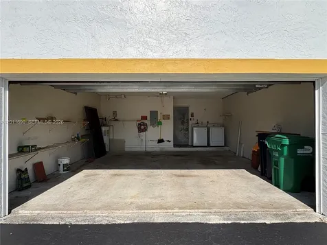 6700 SW 104th Court Miami FL 33173