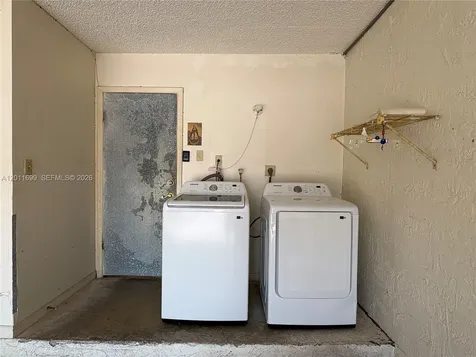 6700 SW 104th Court Miami FL 33173