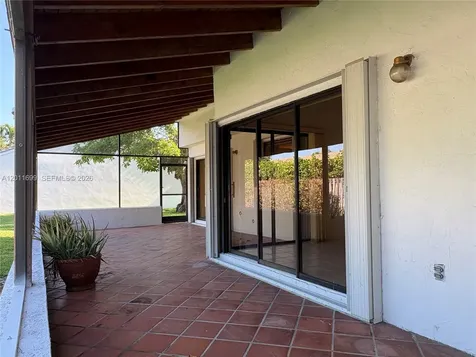 6700 SW 104th Court Miami FL 33173