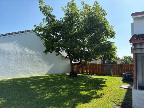 6700 SW 104th Court Miami FL 33173