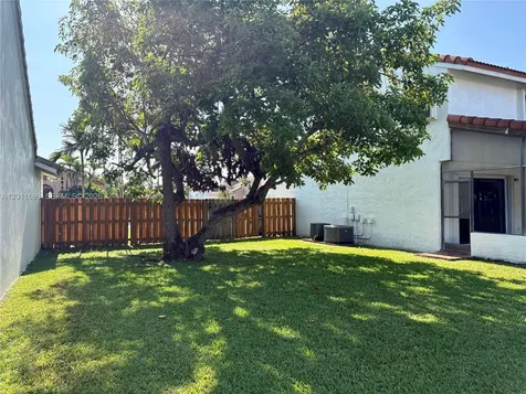 6700 SW 104th Court Miami FL 33173
