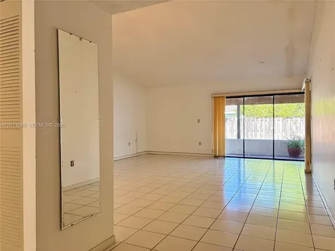 6700 SW 104th Court Miami FL 33173