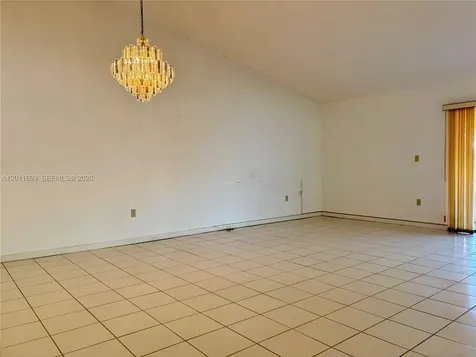 6700 SW 104th Court Miami FL 33173