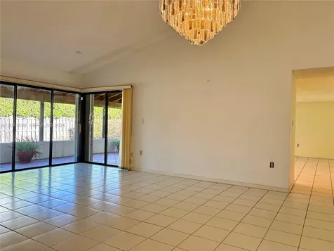 6700 SW 104th Court Miami FL 33173
