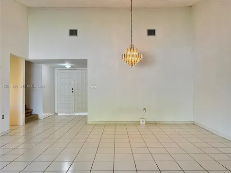 6700 SW 104th Court Miami FL 33173