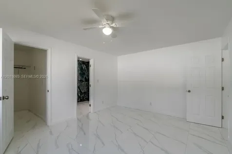 510 NW 97th Terrace Pembroke Pines FL 33024