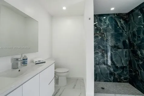 510 NW 97th Terrace Pembroke Pines FL 33024
