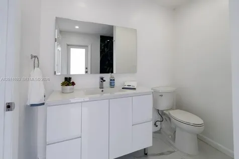 510 NW 97th Terrace Pembroke Pines FL 33024