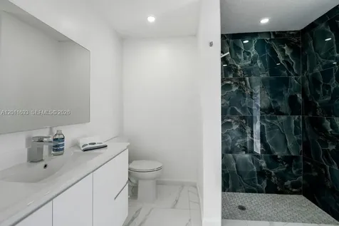 510 NW 97th Terrace Pembroke Pines FL 33024
