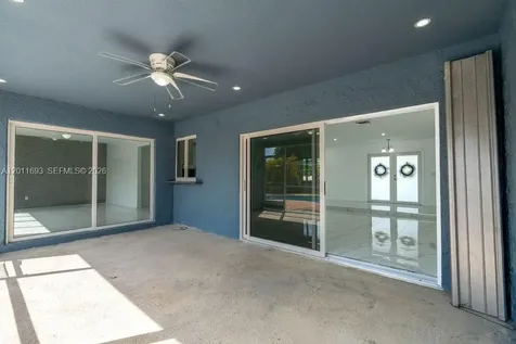 510 NW 97th Terrace Pembroke Pines FL 33024
