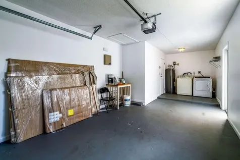 510 NW 97th Terrace Pembroke Pines FL 33024