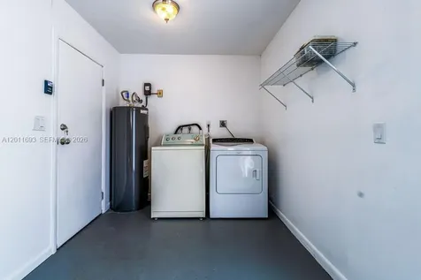 510 NW 97th Terrace Pembroke Pines FL 33024