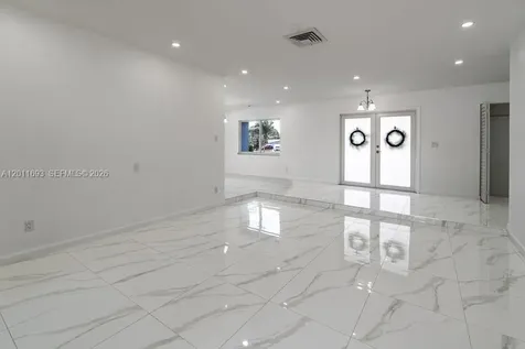 510 NW 97th Terrace Pembroke Pines FL 33024