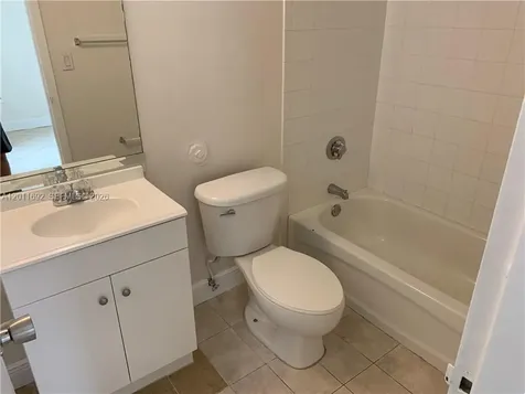 4920 NW 79th Avenue Doral FL 33166
