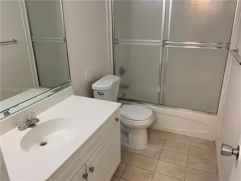 4920 NW 79th Avenue Doral FL 33166