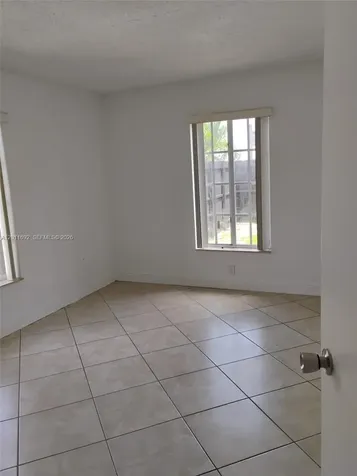 4920 NW 79th Avenue Doral FL 33166