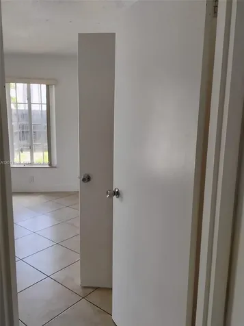 4920 NW 79th Avenue Doral FL 33166