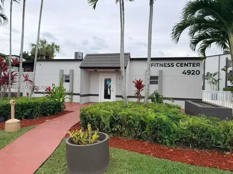 4920 NW 79th Avenue Doral FL 33166