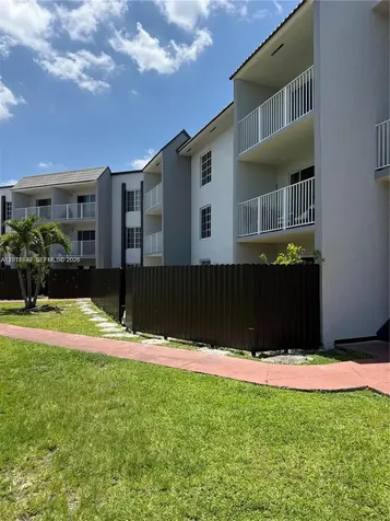 4920 NW 79th Avenue Doral FL 33166