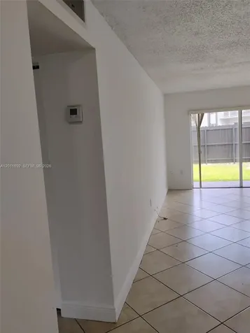 4920 NW 79th Avenue Doral FL 33166