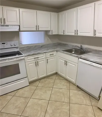 4920 NW 79th Avenue Doral FL 33166