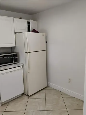 4920 NW 79th Avenue Doral FL 33166