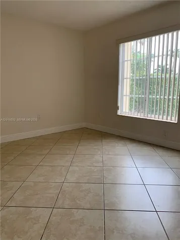4920 NW 79th Avenue Doral FL 33166