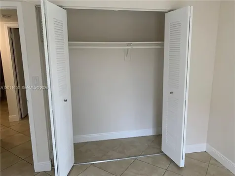 4920 NW 79th Avenue Doral FL 33166
