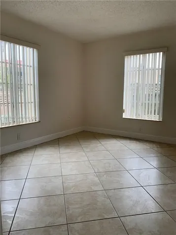 4920 NW 79th Avenue Doral FL 33166