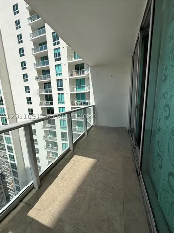 300 S Biscayne Boulevard Miami FL 33131