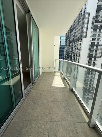 300 S Biscayne Boulevard Miami FL 33131