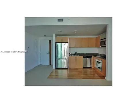 300 S Biscayne Boulevard Miami FL 33131